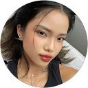 Diane F. profile picture