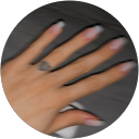 MS D. profile picture