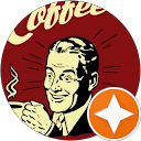 Marc E. profile picture