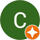 Chris T. profile picture