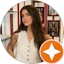 Marta Lluch S. profile picture