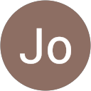 Jo R. profile picture