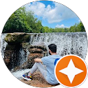 Saish D. profile picture