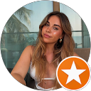 Carmen Moreno S. profile picture