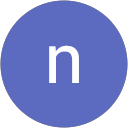 nitzan R. profile picture