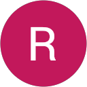Rosine S. profile picture