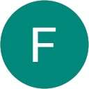 Felipe L. profile picture