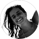 Laura de B. profile picture