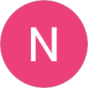 Nicole D. profile picture