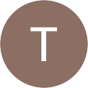 Tilak S. profile picture