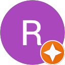 Rashed A. profile picture