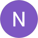 Najm A. profile picture
